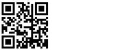 聯係麻豆影视免费观看视频