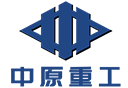 河南麻豆影视免费观看视频重工裝備有限公司【官網】