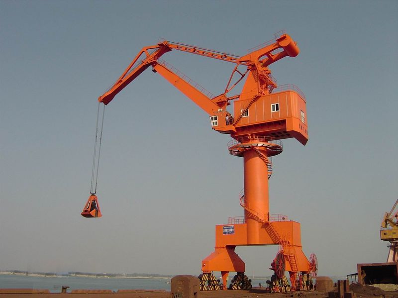 MQ40-35門座麻豆免费下载观看